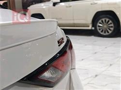 نیسان سێنترا